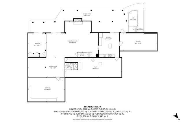 2208 Shetland Road, Inverness, IL 60010