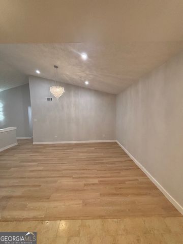 3260 valley bend Road S, South Fulton, GA 30349