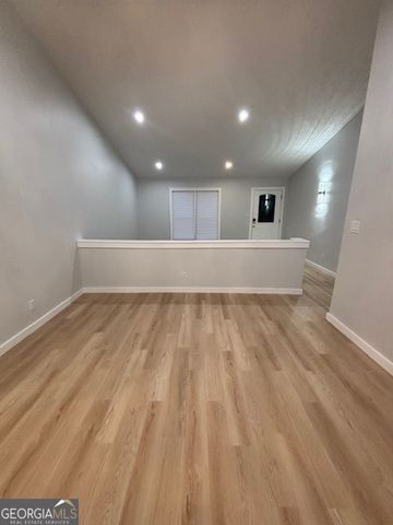 3260 valley bend Road S, South Fulton, GA 30349