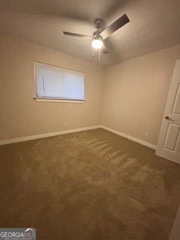 3260 valley bend Road S, South Fulton, GA 30349