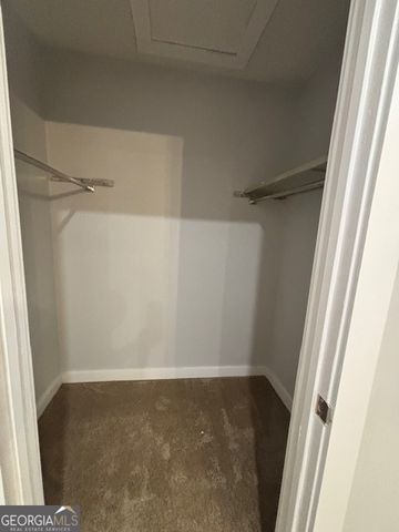 3260 valley bend Road S, South Fulton, GA 30349
