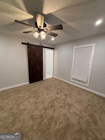3260 valley bend Road S, South Fulton, GA 30349