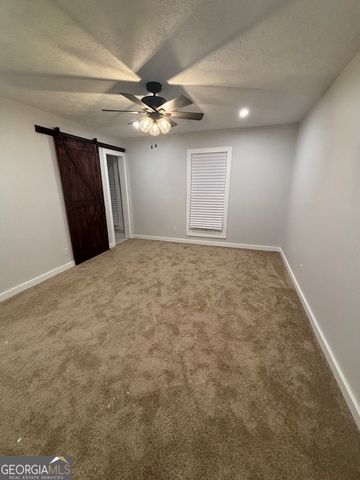 3260 valley bend Road S, South Fulton, GA 30349