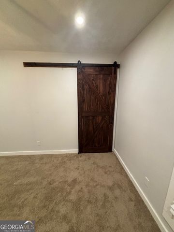 3260 valley bend Road S, South Fulton, GA 30349