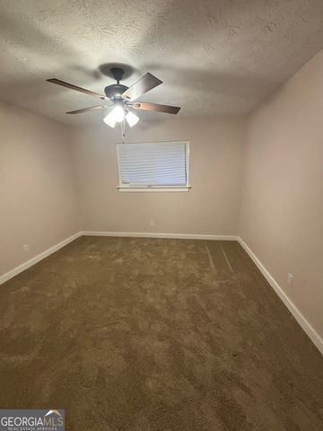 3260 valley bend Road S, South Fulton, GA 30349