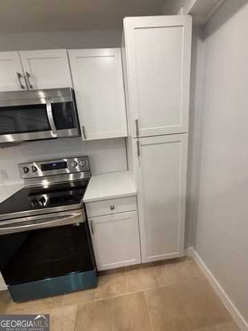 3260 valley bend Road S, South Fulton, GA 30349