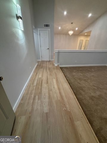 3260 valley bend Road S, South Fulton, GA 30349