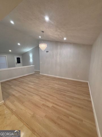 3260 valley bend Road S, South Fulton, GA 30349