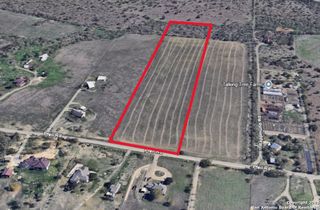 6384 Pfeil, Schertz, TX 78154