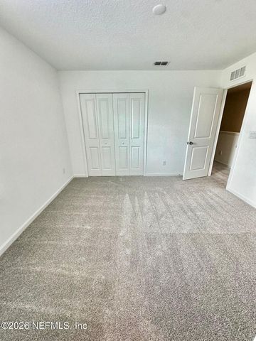 380 BELFORT Court, St. Augustine, FL 32092
