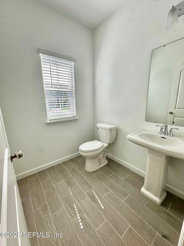 380 BELFORT Court, St. Augustine, FL 32092