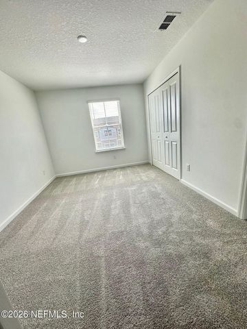 380 BELFORT Court, St. Augustine, FL 32092