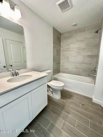380 BELFORT Court, St. Augustine, FL 32092
