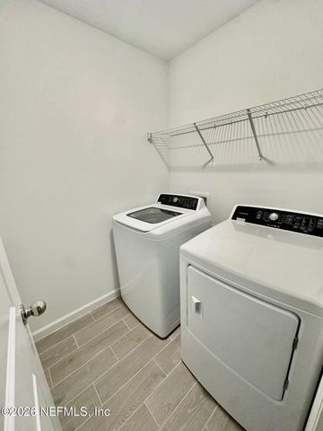 380 BELFORT Court, St. Augustine, FL 32092