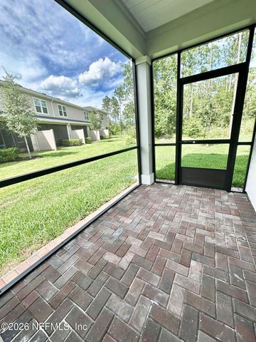 380 BELFORT Court, St. Augustine, FL 32092