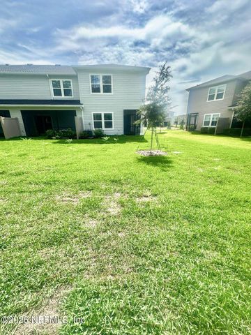 380 BELFORT Court, St. Augustine, FL 32092