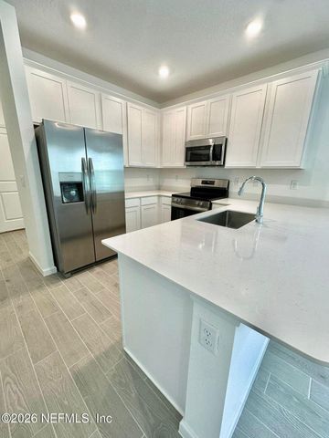 380 BELFORT Court, St. Augustine, FL 32092