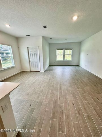 380 BELFORT Court, St. Augustine, FL 32092