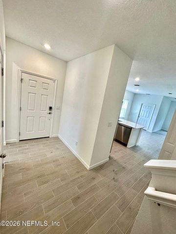 380 BELFORT Court, St. Augustine, FL 32092