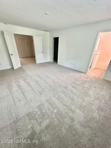 380 BELFORT Court, St. Augustine, FL 32092