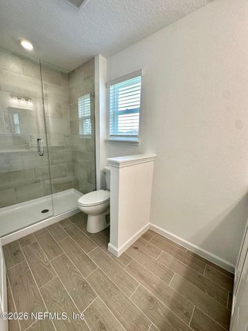 380 BELFORT Court, St. Augustine, FL 32092