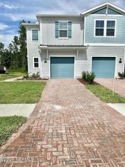 380 BELFORT Court, St. Augustine, FL 32092