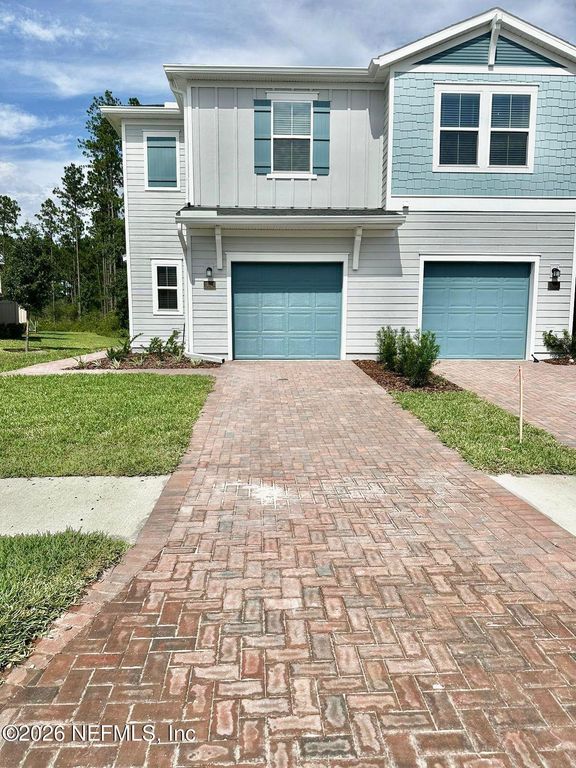 380 BELFORT Court, St. Augustine, FL 32092