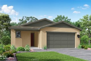 5281 Larkspur Road, Banning, CA 92220