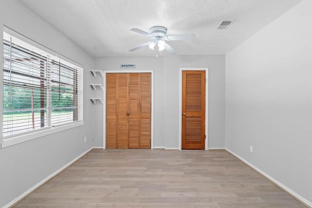 25738 Ipes Road, Splendora, TX 77372