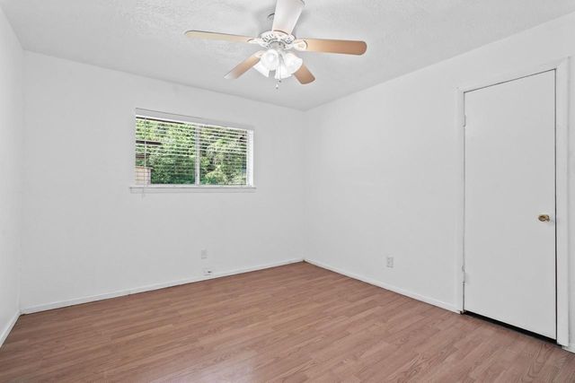 25738 Ipes Road, Splendora, TX 77372