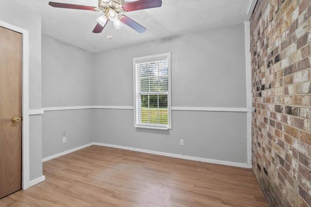 25738 Ipes Road, Splendora, TX 77372