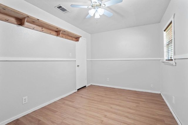 25738 Ipes Road, Splendora, TX 77372