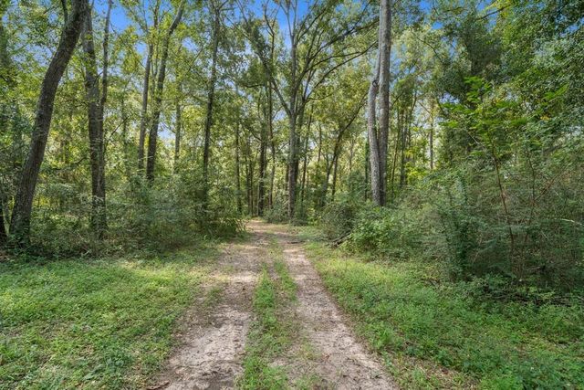 25738 Ipes Road, Splendora, TX 77372