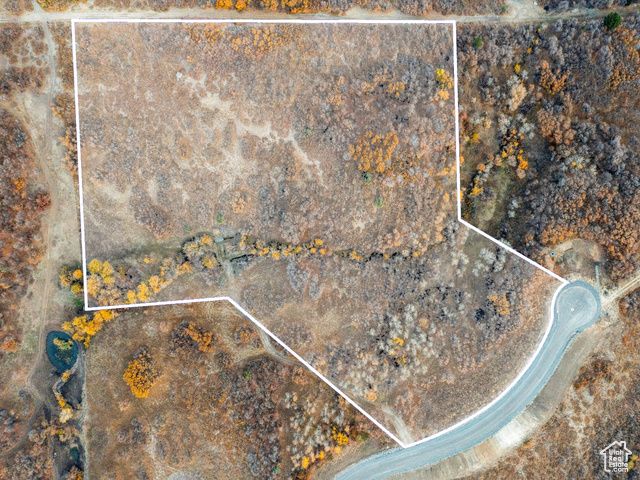 1993 N Shamy Way 30, Eden, UT 84310