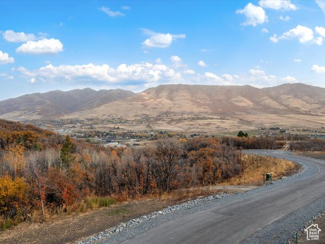 1993 N Shamy Way 30, Eden, UT 84310