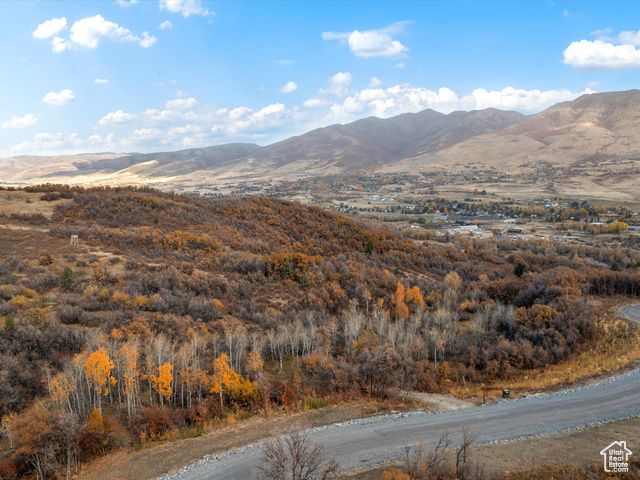 1993 N Shamy Way 30, Eden, UT 84310