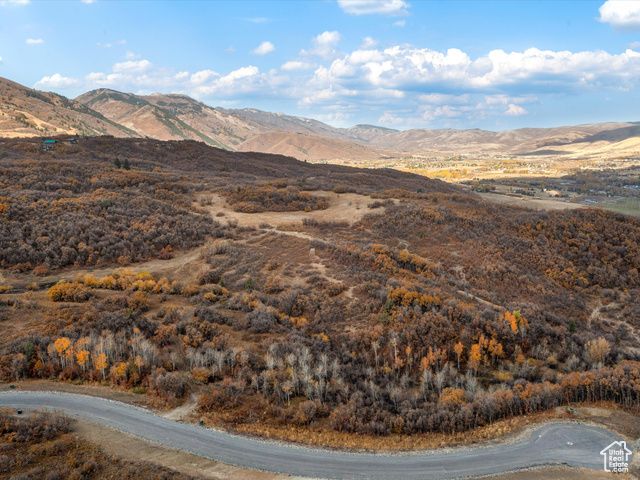 1993 N Shamy Way 30, Eden, UT 84310