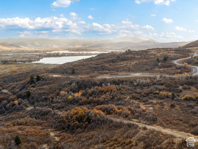 1993 N Shamy Way 30, Eden, UT 84310