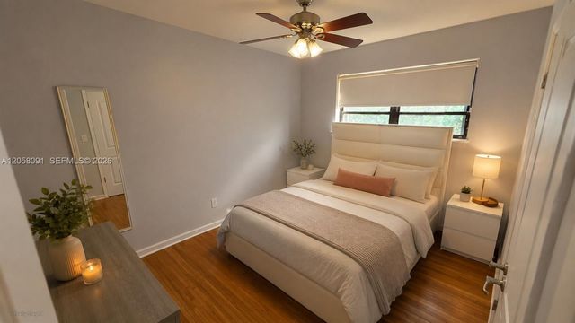 565 NE 179th Dr, North Miami Beach, FL 33162