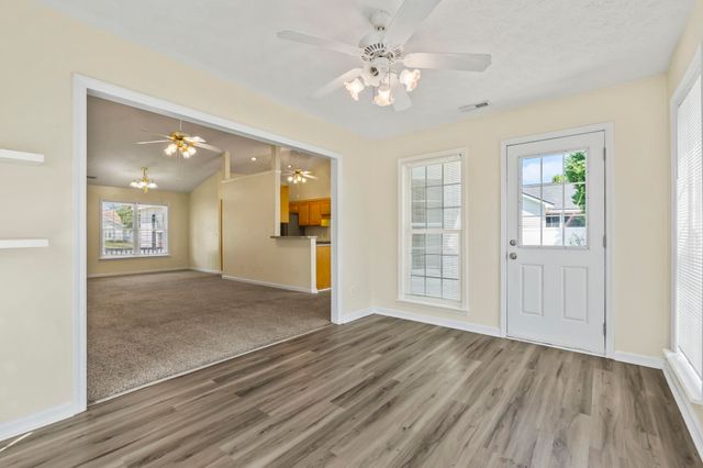 1372 Gailard Dr., Conway, SC 29526
