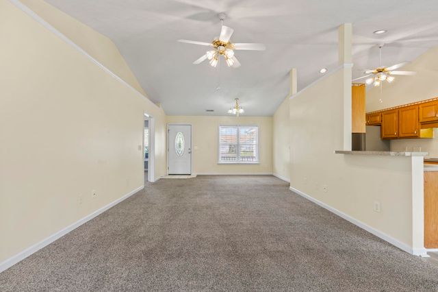 1372 Gailard Dr., Conway, SC 29526