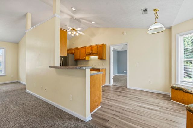1372 Gailard Dr., Conway, SC 29526