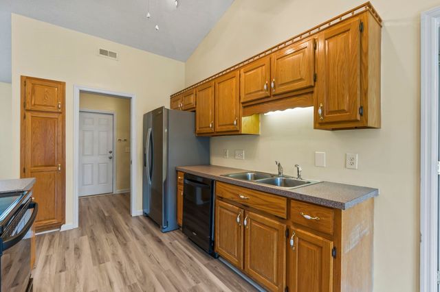 1372 Gailard Dr., Conway, SC 29526