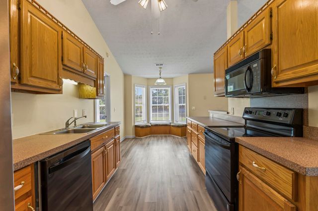 1372 Gailard Dr., Conway, SC 29526