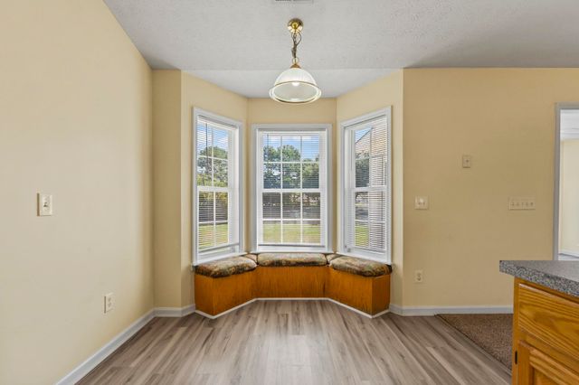 1372 Gailard Dr., Conway, SC 29526