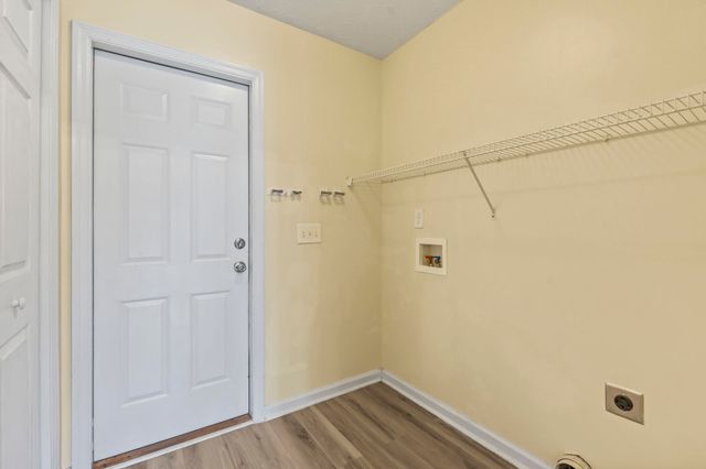 1372 Gailard Dr., Conway, SC 29526