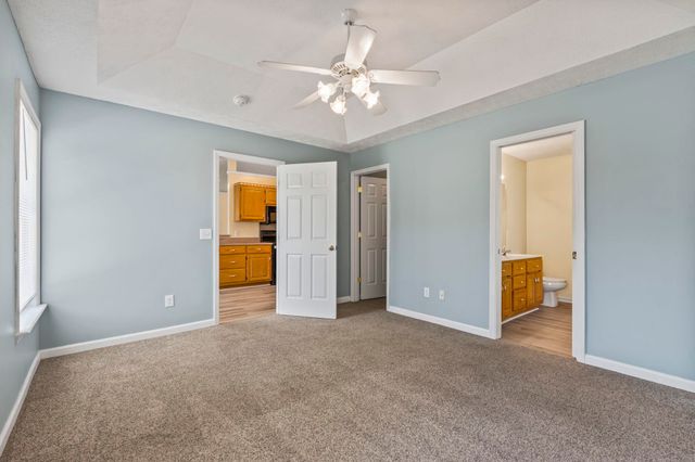 1372 Gailard Dr., Conway, SC 29526