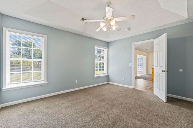1372 Gailard Dr., Conway, SC 29526