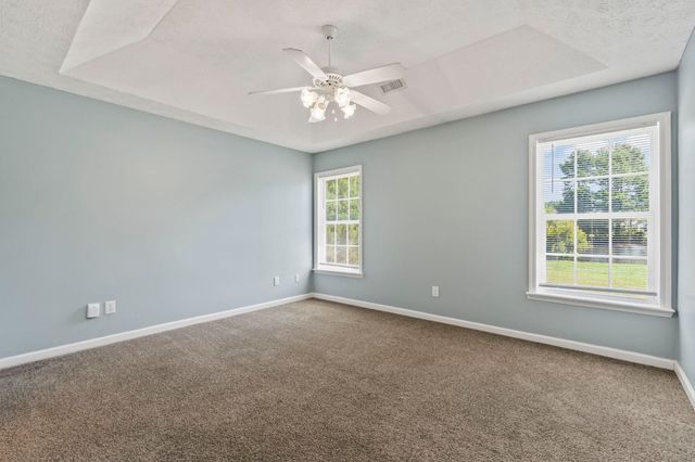 1372 Gailard Dr., Conway, SC 29526