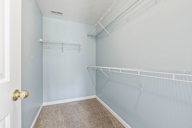 1372 Gailard Dr., Conway, SC 29526